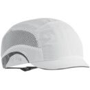 Aerolite® 2.5cm Reduced Peak Baseball Bump Caps thumbnail-1
