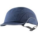 Hardcap™ A1+ Baseball Style Bump Caps, Micro Peak 2.5cm thumbnail-1