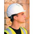 EVOLite® Safety Helmets thumbnail-0