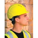 EVOLite® Safety Helmets thumbnail-1