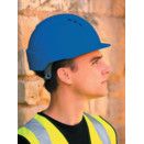 EVOLite® Safety Helmets thumbnail-2
