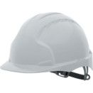 EVO2® Industrial Safety Helmets  thumbnail-4