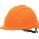 EVO2® Industrial Safety Helmets  thumbnail-3
