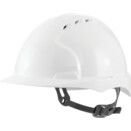 EVO2® Industrial Safety Helmets  thumbnail-0