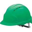 EVO2® Industrial Safety Helmets  thumbnail-1