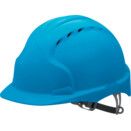 EVO2® Industrial Safety Helmets  thumbnail-2