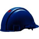 G3000 Industrial Safety Helmets thumbnail-0