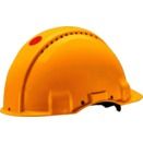 G3000 Industrial Safety Helmets thumbnail-2