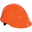 G3000 Industrial Safety Helmets thumbnail-3