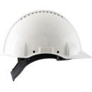 G3000 Industrial Safety Helmets thumbnail-4