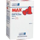 CAT II Max® Disposable Earplugs thumbnail-3