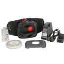 Primair™ PA500 Series Powered Air Purifying Respirator (PAPR) Kits thumbnail-2