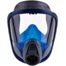 Advantage 3000 Series Full Face Respirator Masks thumbnail-0