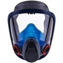 Advantage 3000 Series Full Face Respirator Masks thumbnail-1