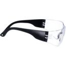 CAT II Java™ Safety Glasses thumbnail-3