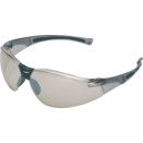 A800 Hard Coat Safety Spectacles thumbnail-1