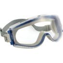Maxxpro Safety Goggles with HydroShield Coating thumbnail-0