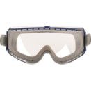 Maxxpro Safety Goggles with HydroShield Coating thumbnail-3
