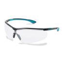 9193 Sportstyle Safety Glasses thumbnail-1