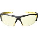 Safety Spectacles thumbnail-4