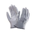 Crusader Flex 42-445 Heat Resistant Gloves thumbnail-0