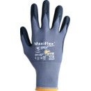 MaxiFlex® Ultimate™ 42-874 Palm-Coated Nitrile Gloves thumbnail-1