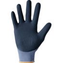 MaxiFlex® Ultimate™ 42-874 Palm-Coated Nitrile Gloves thumbnail-2