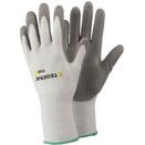10430 Tegera® PU Palm Dipped Cut B Gloves thumbnail-0