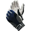 Tegera® 113 General Handling Work Gloves  thumbnail-0