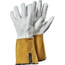 TEGERA® 130A Welding & Heat-Resistant Gloves thumbnail-0