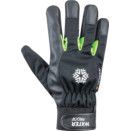 Tegera® 517 Category II Cold Insulation Gloves thumbnail-1