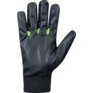 Tegera® 517 Category II Cold Insulation Gloves thumbnail-2