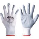 Matrix® F Grip Palm Coated Gloves thumbnail-0