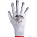 Matrix® F Grip Palm Coated Gloves thumbnail-4