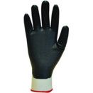 Matrix® F Grip Palm Coated Gloves thumbnail-3