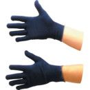 CAT I Thermit™ Thermal Knitted Liner Glove, Blue thumbnail-0