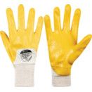 Nitron Lite Work Gloves thumbnail-0