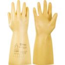 SuperGlove® Volt Latex Insulating Gloves thumbnail-0