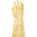 SuperGlove® Volt Latex Insulating Gloves thumbnail-2