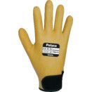DR300 Imola® Yellow Cold Resistant Gloves thumbnail-0
