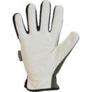 Freezemaster II Cold Resistant Gloves thumbnail-1