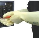 Class 00 Electricians Gloves thumbnail-2