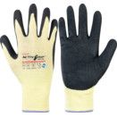 ActivGrip™ ATA® 534 Gloves thumbnail-0
