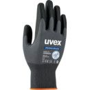 Phynomic Allround Mechanical Hazard Safety Gloves thumbnail-0