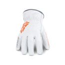 Chrome SLT® 4061 Heat and Cut Resistant Safety Gloves, Sizes 7-12  thumbnail-1