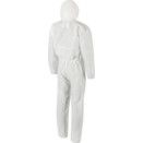 AlphaTec® Hooded Coveralls thumbnail-2