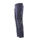 UNIQUE Manheim Trousers With Knee-Pad Pockets thumbnail-1