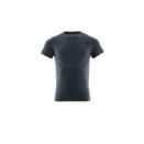 Crossover™ Men's Work Wear T-Shirts thumbnail-0