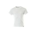 Crossover™ Men's Work Wear T-Shirts thumbnail-2