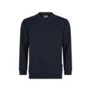  Kestrel EarthPro ® Sweatshirt, Sizes XS-5XL thumbnail-4